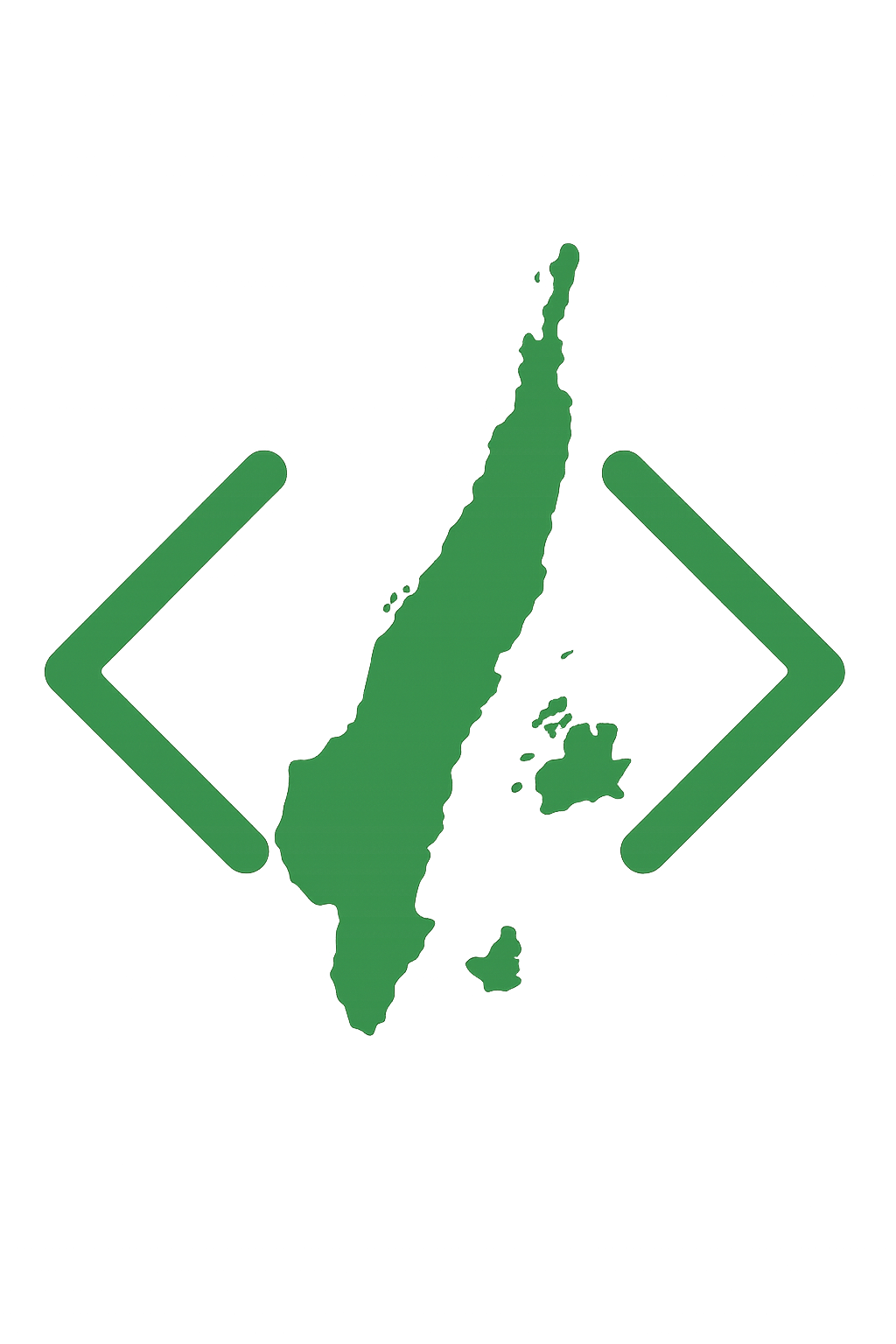 Bisaya Development Group Logo